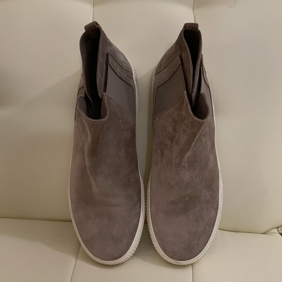 Vince sneakers - Picture 3 of 8